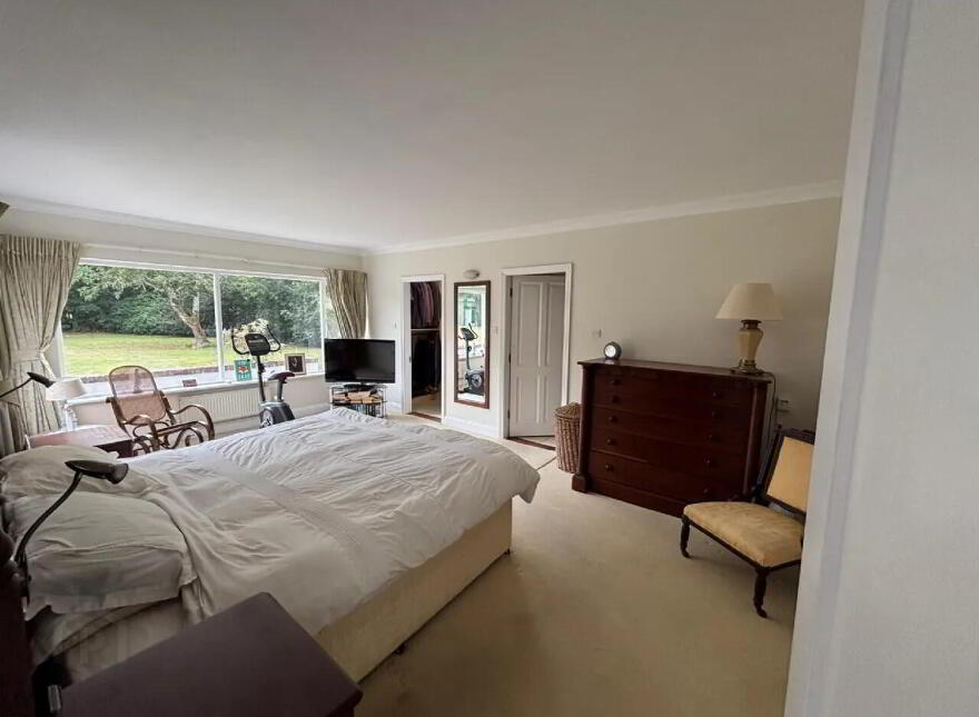 Kilshanny, Island Lane, Ballinakill, Waterford, X91K6VH