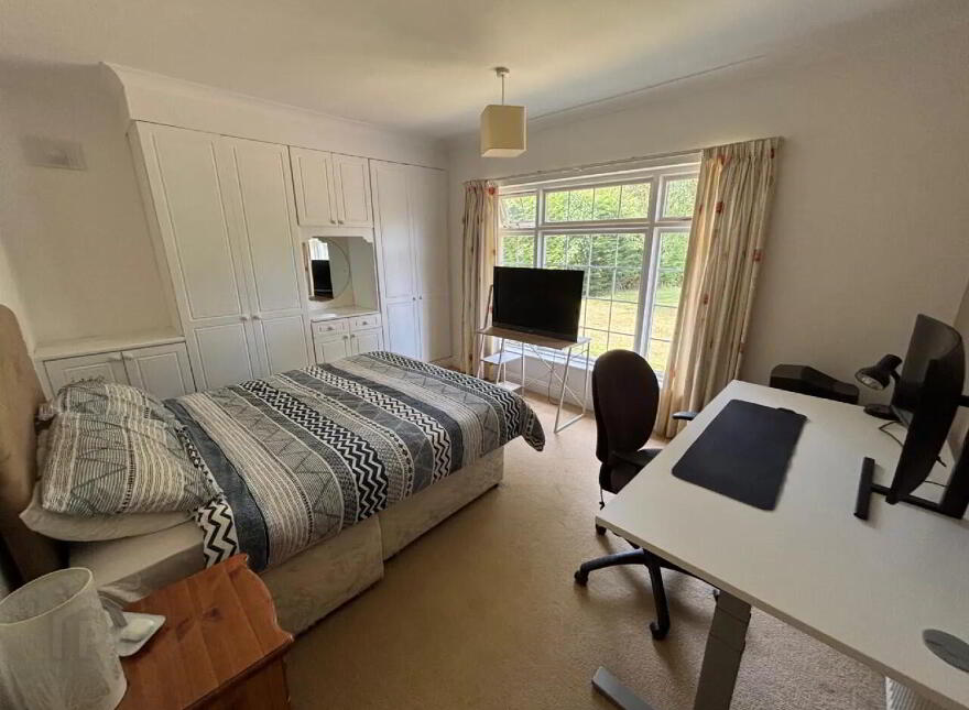 Kilshanny, Island Lane, Ballinakill, Waterford, X91K6VH