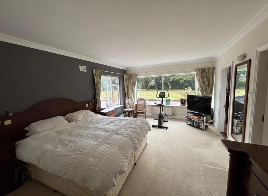 Island Lane, Ballinakill, Waterford, X91K6VH