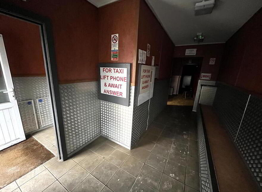 285 Newtownards Road, Belfast, BT4 1AG
