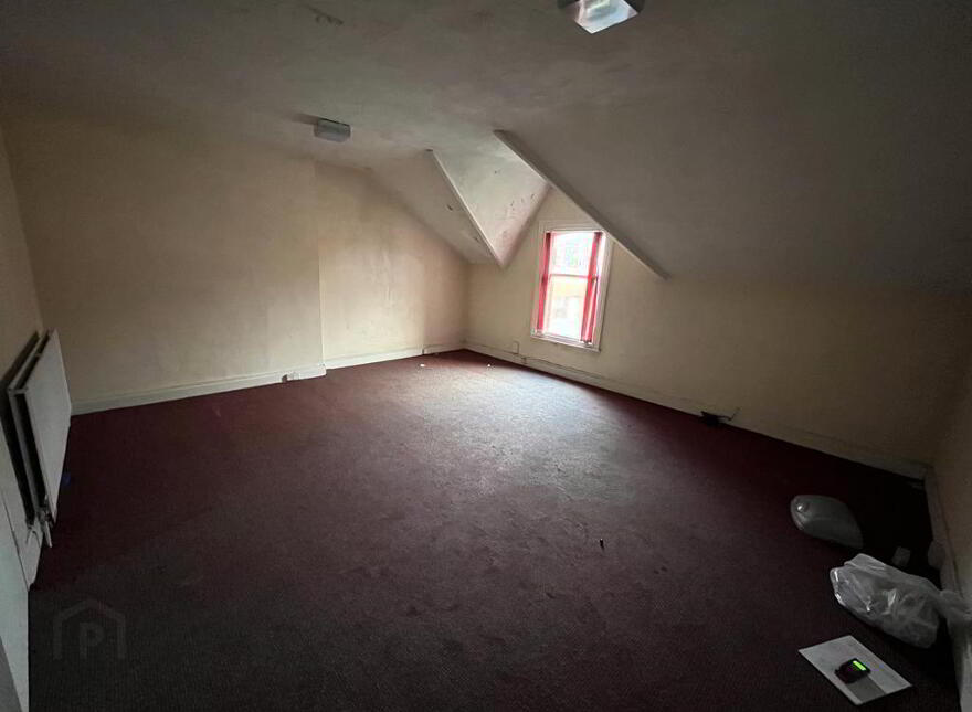 285 Newtownards Road, Belfast, BT4 1AG