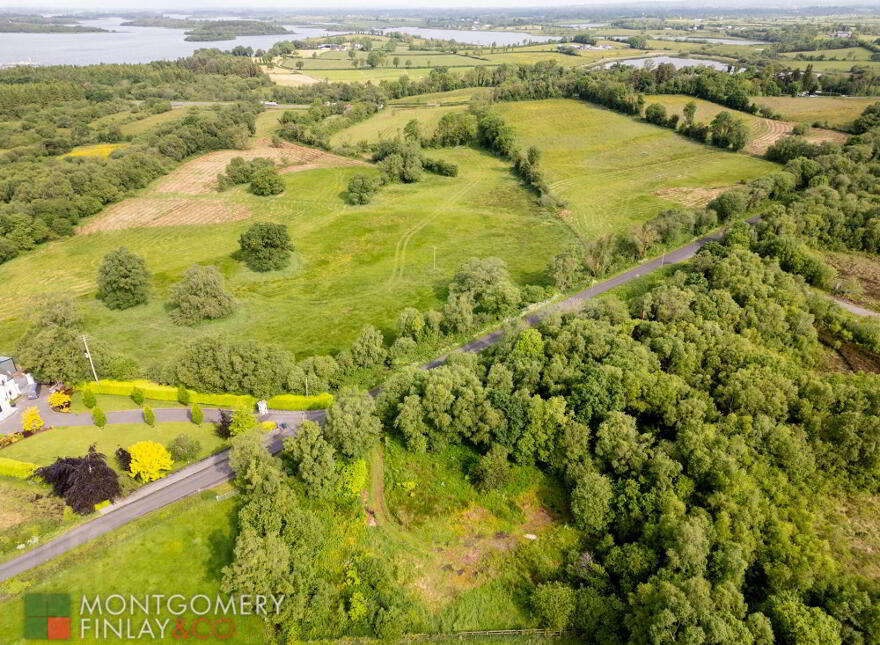 Site 12 Derryad Road, Lisnaskea, BT92 photo