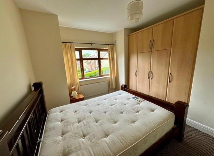 No. 22 Watervale, Rooskey, N41E642