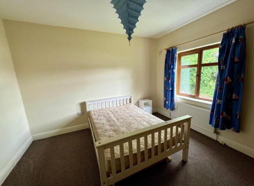 No. 22 Watervale, Rooskey, N41E642