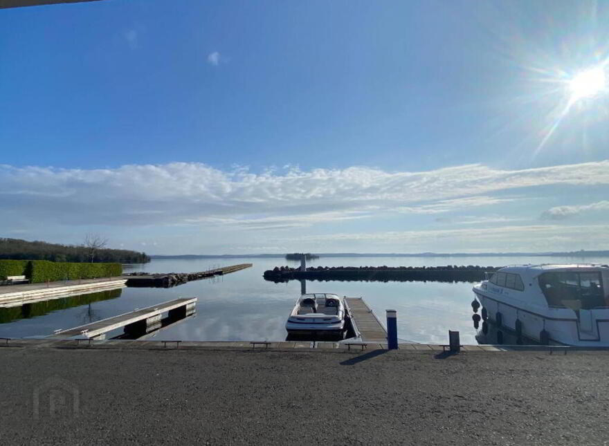 2d Tullybay Marina, Derrygonnelly, Enniskillen, BT93 7DX