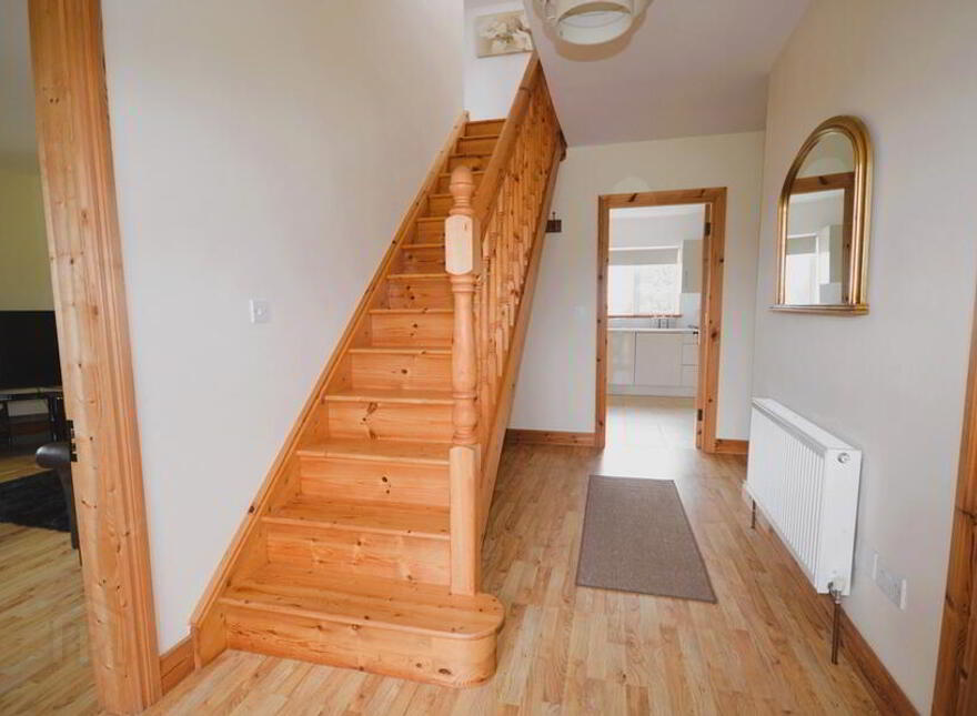 Kilclooney Beg, Portnoo, F94H5P9