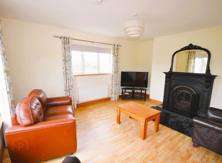 Kilclooney Beg, Portnoo, F94H5P9