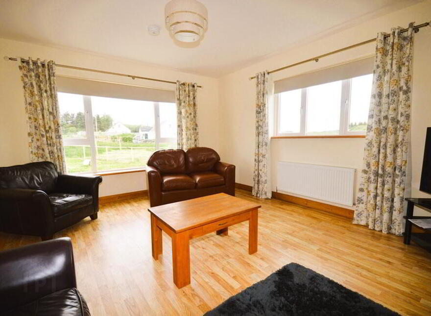 Kilclooney Beg, Portnoo, F94H5P9