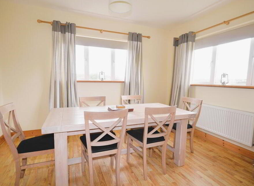 Kilclooney Beg, Portnoo, F94H5P9