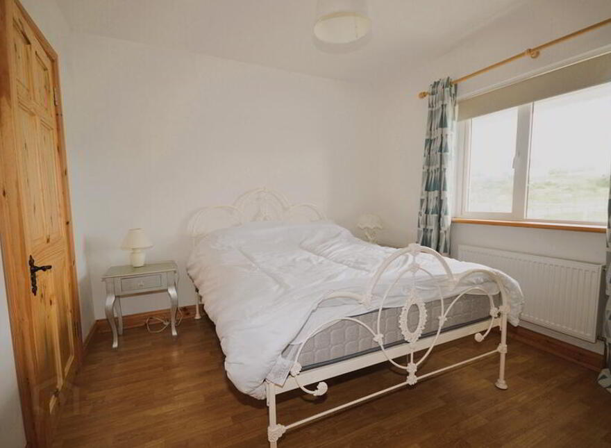 Kilclooney Beg, Portnoo, F94H5P9