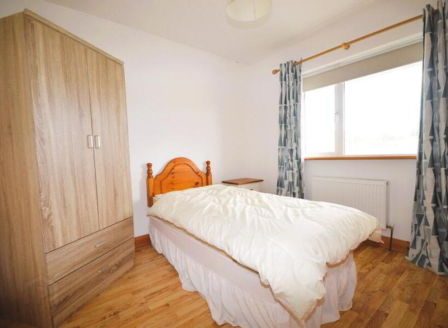 Kilclooney Beg, Portnoo, F94H5P9