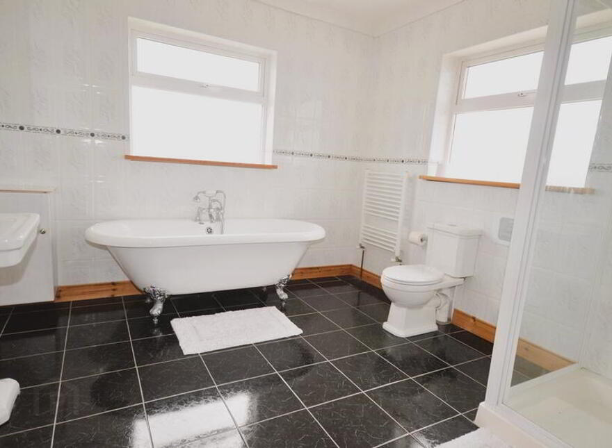 Kilclooney Beg, Portnoo, F94H5P9