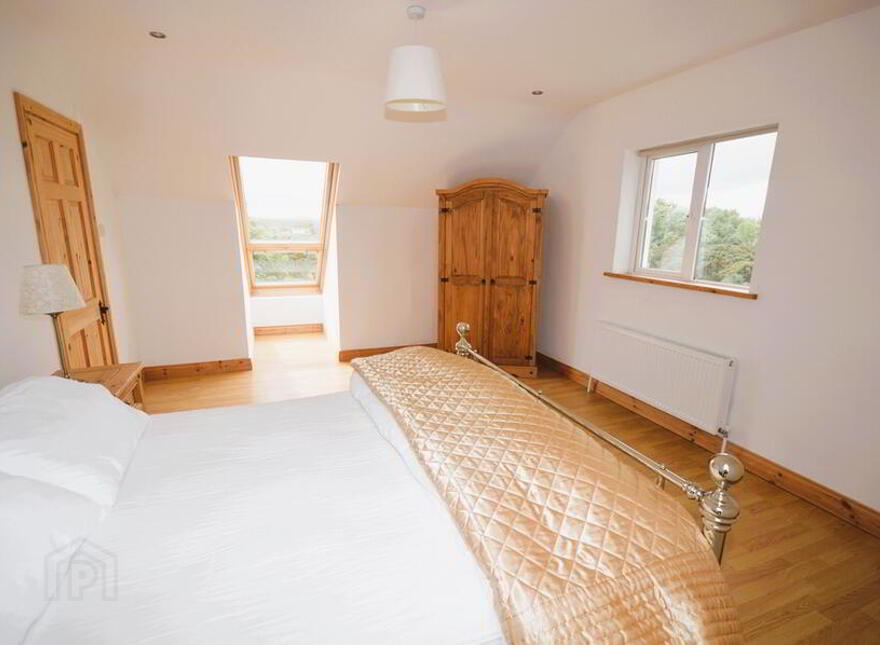 Kilclooney Beg, Portnoo, F94H5P9