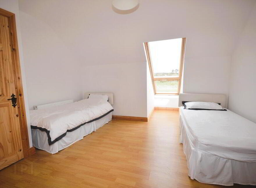 Kilclooney Beg, Portnoo, F94H5P9