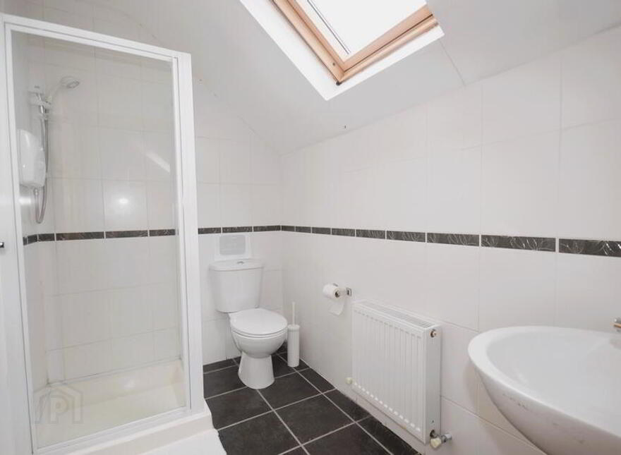 Kilclooney Beg, Portnoo, F94H5P9