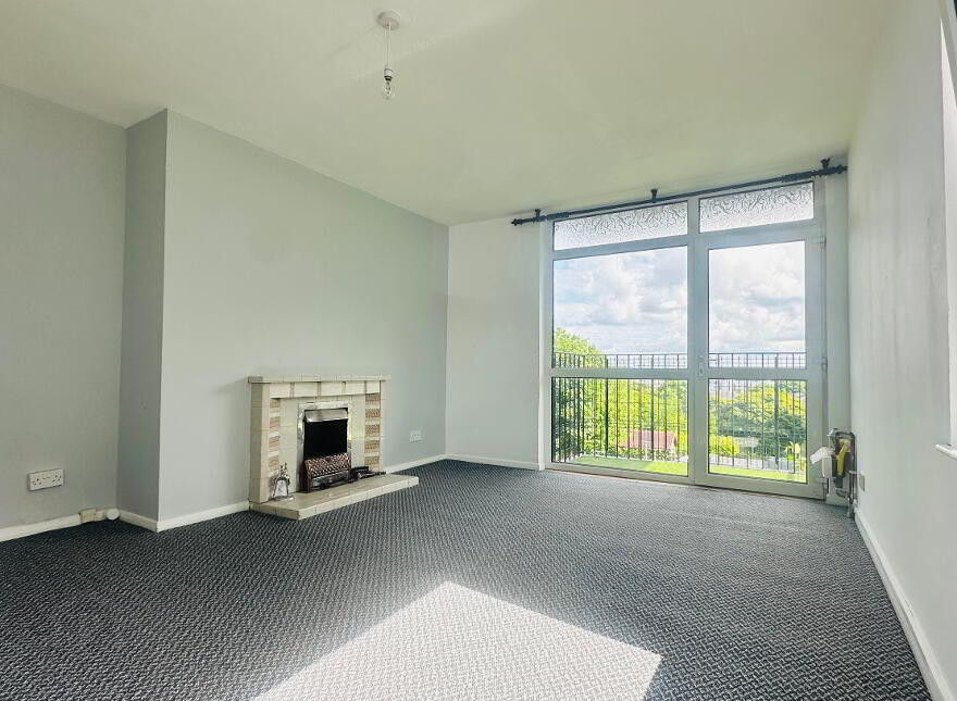 16 Windmill Avenue, Carrickfergus, BT38 8DH