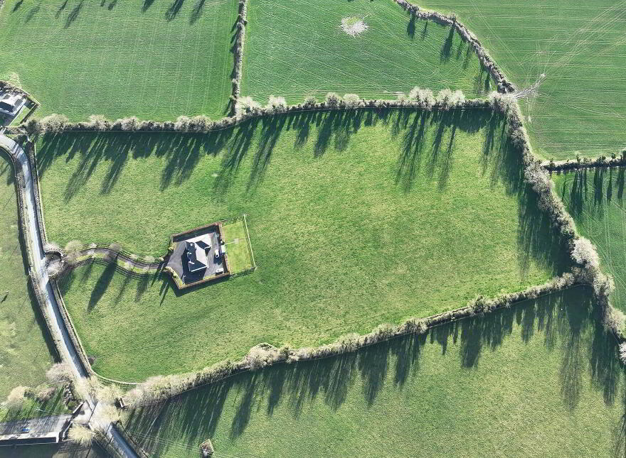 Bective, Kilmessan