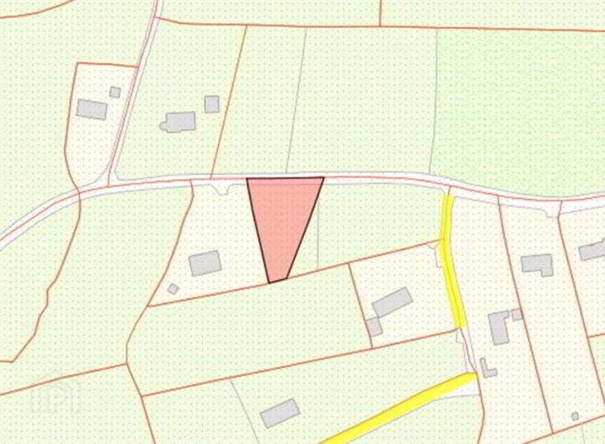 0.4 Acre Site, Hamlinstown, Monasterboice, Louth