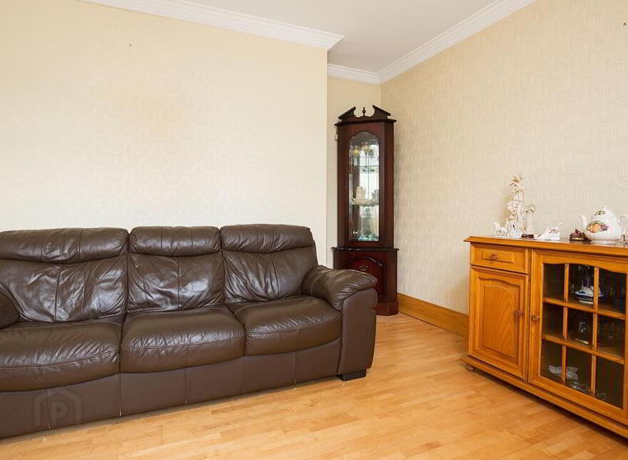 58 Kilbarron Road, Kilmore, Dublin, D05V593