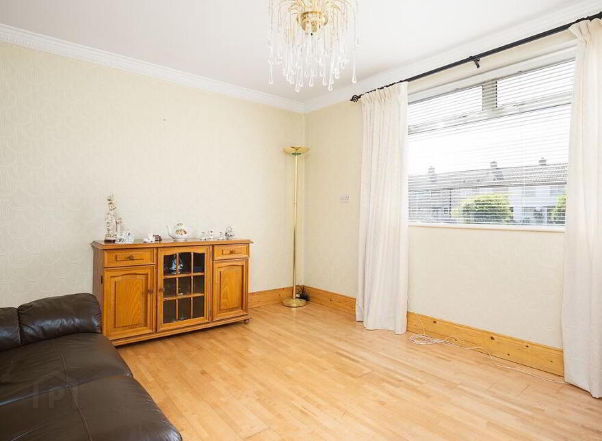 58 Kilbarron Road, Kilmore, Dublin, D05V593