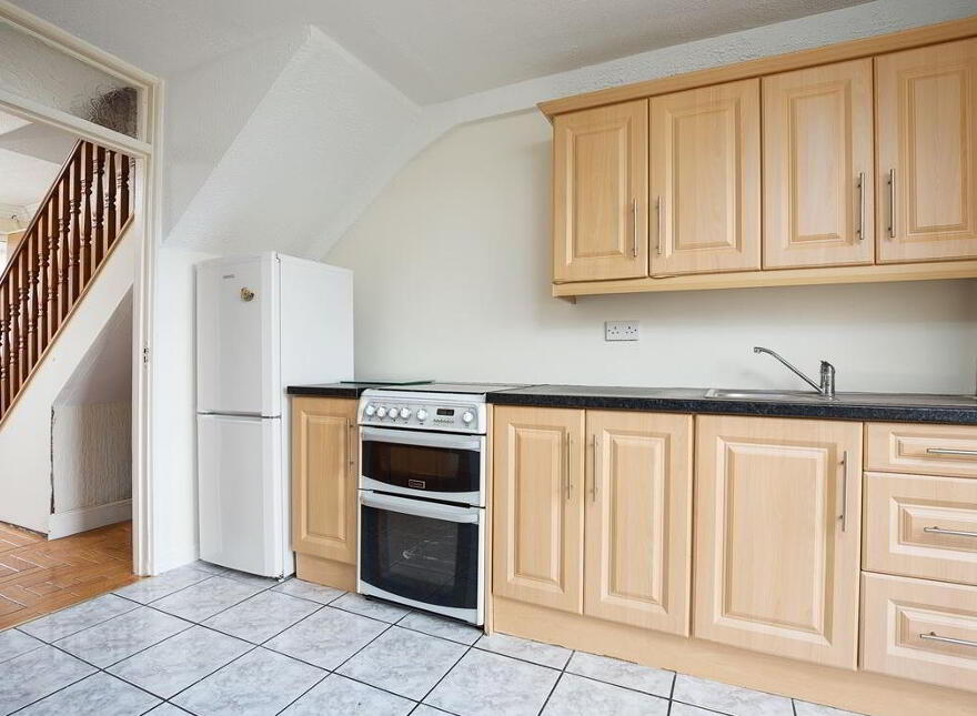 58 Kilbarron Road, Kilmore, Dublin, D05V593