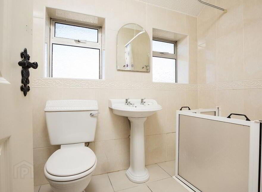 58 Kilbarron Road, Kilmore, Dublin, D05V593