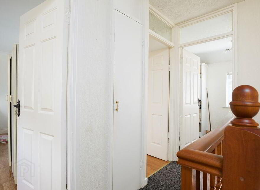 58 Kilbarron Road, Kilmore, Dublin, D05V593