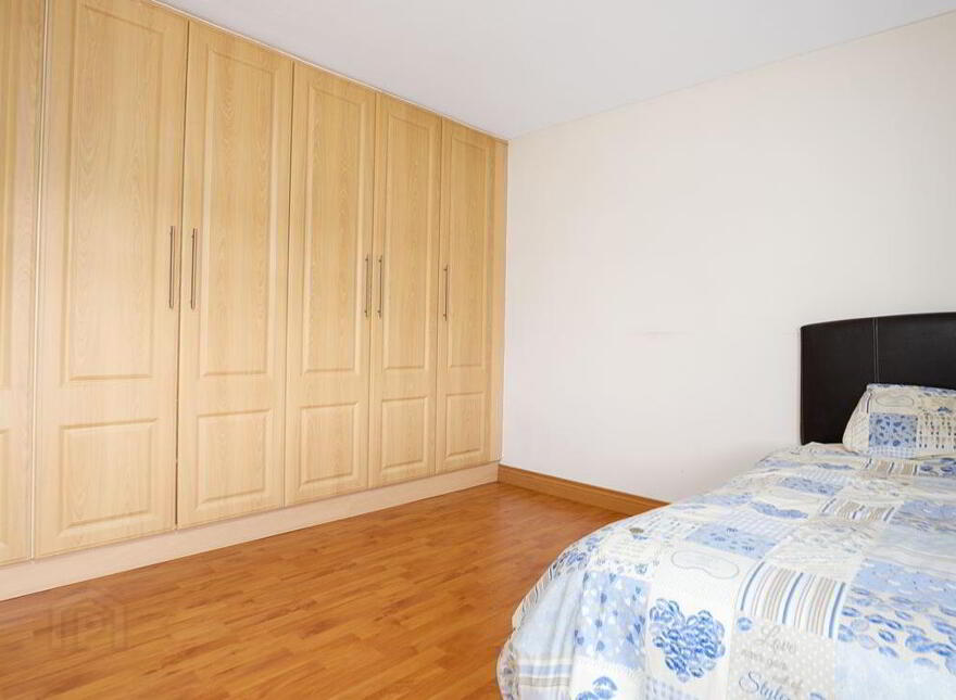 58 Kilbarron Road, Kilmore, Dublin, D05V593