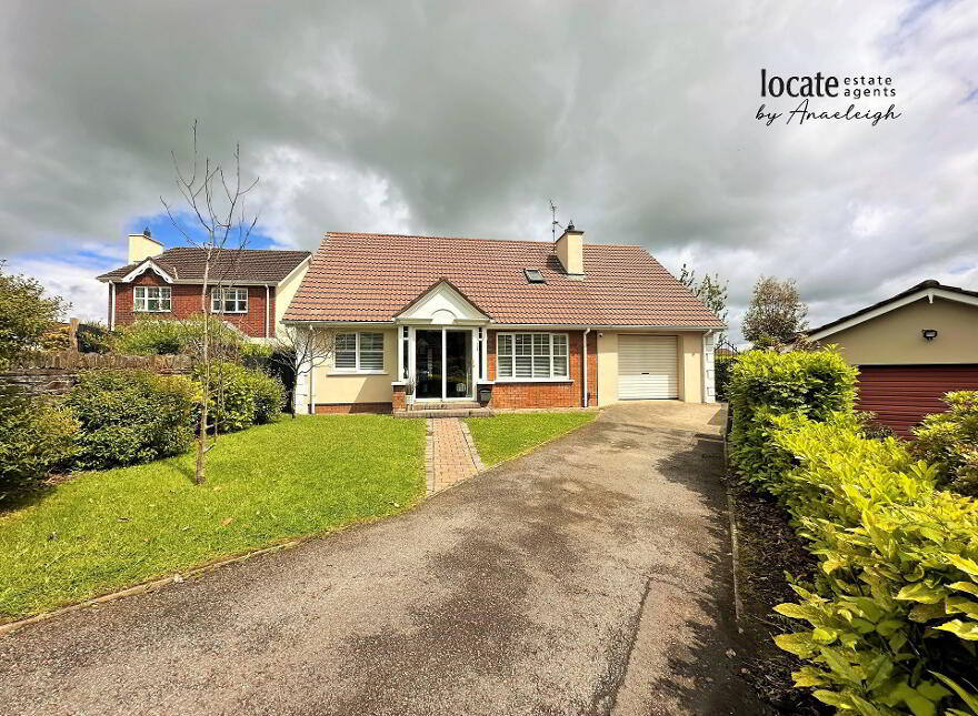 Property For Sale in Derry / Londonderry PropertyPal