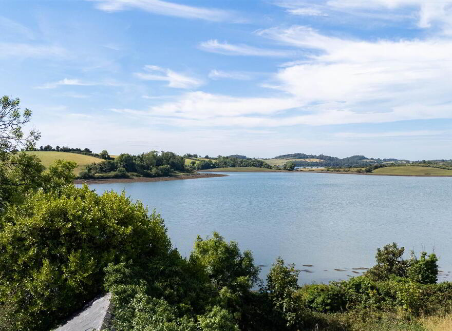 The Shore, 20 Myra Road, Downpatrick, BT30 7JX