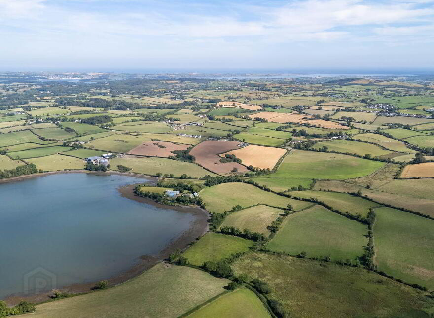 The Shore, 20 Myra Road, Downpatrick, BT30 7JX
