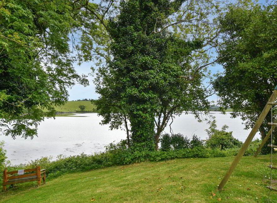 The Shore, 20 Myra Road, Downpatrick, BT30 7JX