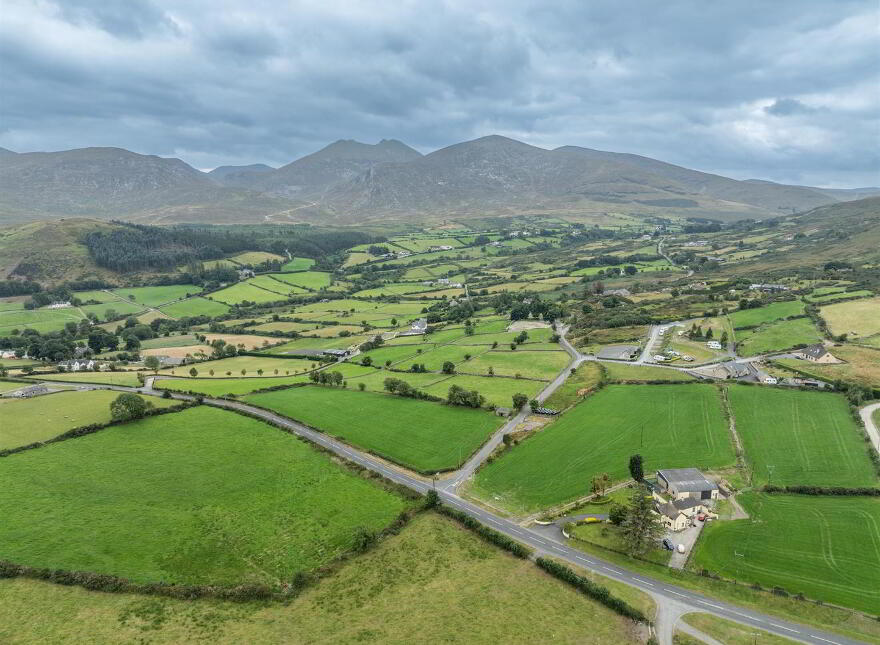42m South Of, 155 Bryansford Road, Kilcoo, Newry, BT34 5LG
