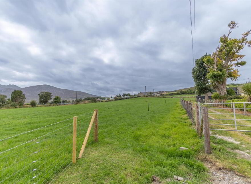 42m South Of, 155 Bryansford Road, Kilcoo, Newry, BT34 5LG