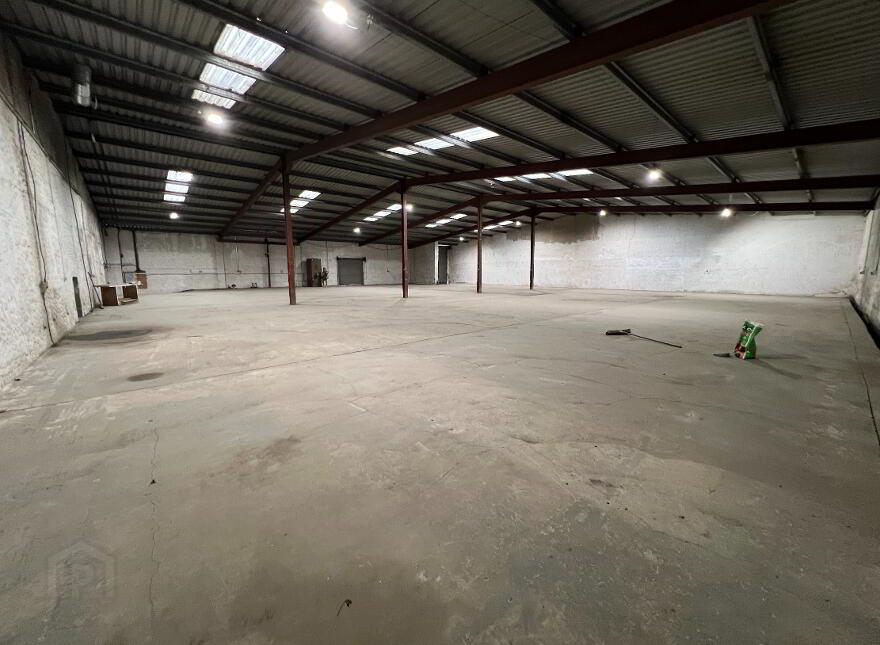 Derryvale Road, Coalisland, BT71 4DY
