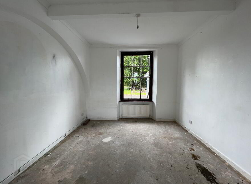 'Tullymore School House', 1 Carnlough Road, Broughshane, Ballymena, BT43 7HF