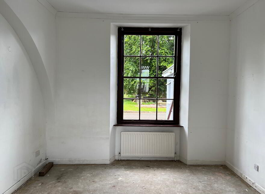 'Tullymore School House', 1 Carnlough Road, Broughshane, Ballymena, BT43 7HF