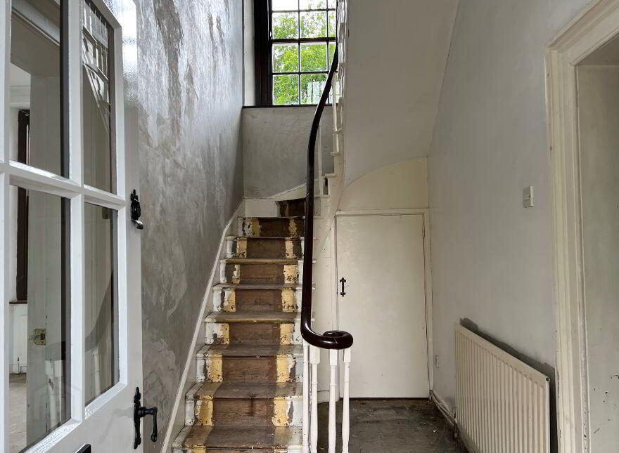 'Tullymore School House', 1 Carnlough Road, Broughshane, Ballymena, BT43 7HF