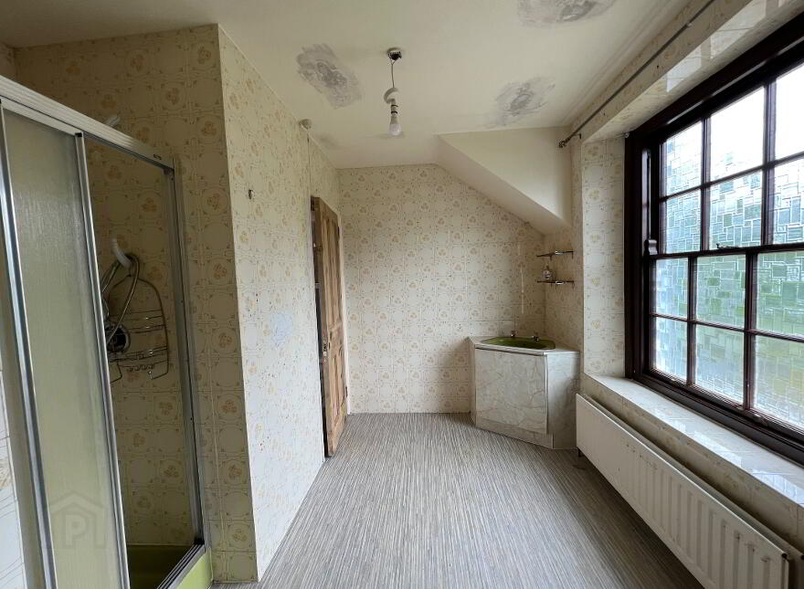 'Tullymore School House', 1 Carnlough Road, Broughshane, Ballymena, BT43 7HF