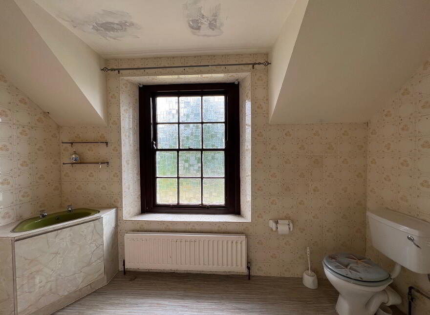 'Tullymore School House', 1 Carnlough Road, Broughshane, Ballymena, BT43 7HF