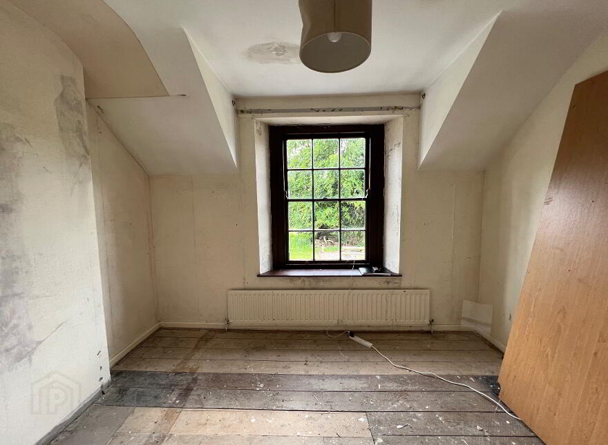'Tullymore School House', 1 Carnlough Road, Broughshane, Ballymena, BT43 7HF