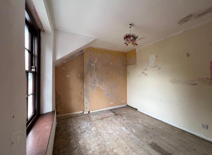 'Tullymore School House', 1 Carnlough Road, Broughshane, Ballymena, BT43 7HF