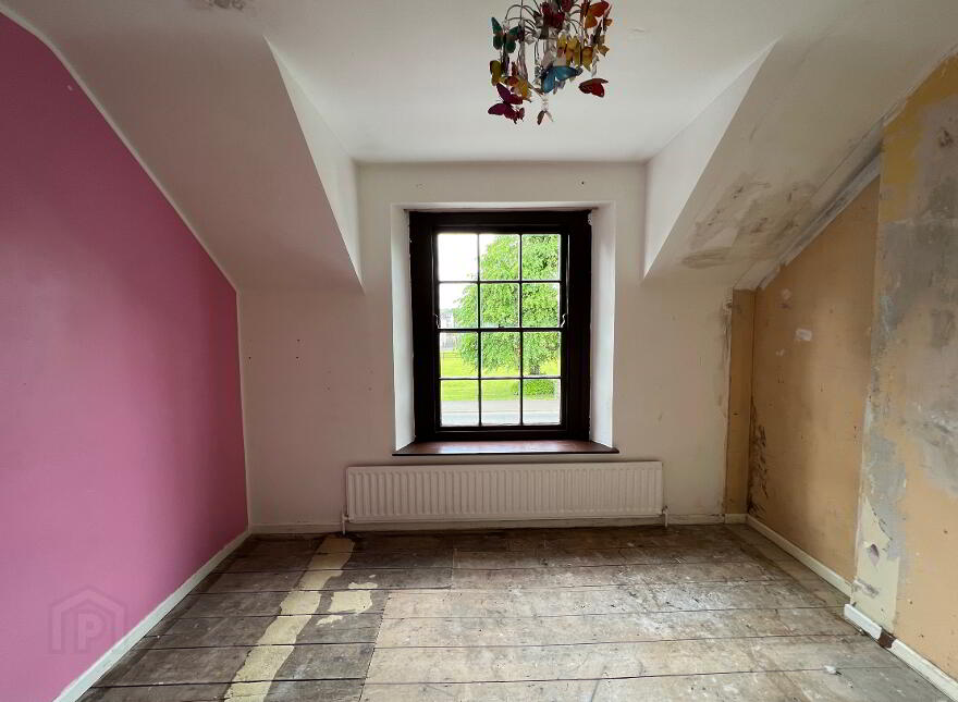 'Tullymore School House', 1 Carnlough Road, Broughshane, Ballymena, BT43 7HF