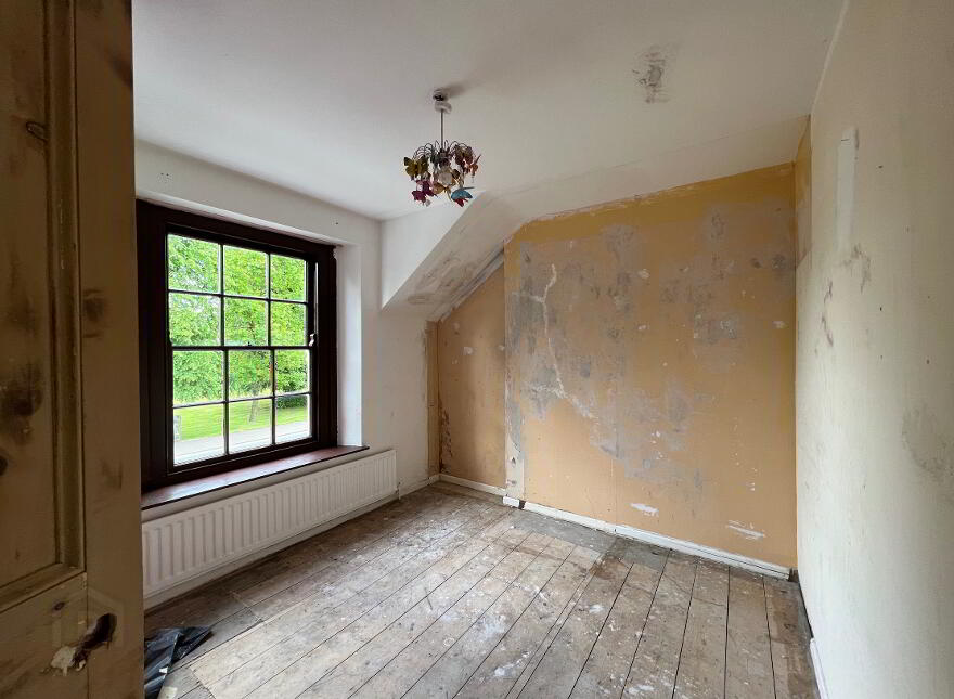 'Tullymore School House', 1 Carnlough Road, Broughshane, Ballymena, BT43 7HF