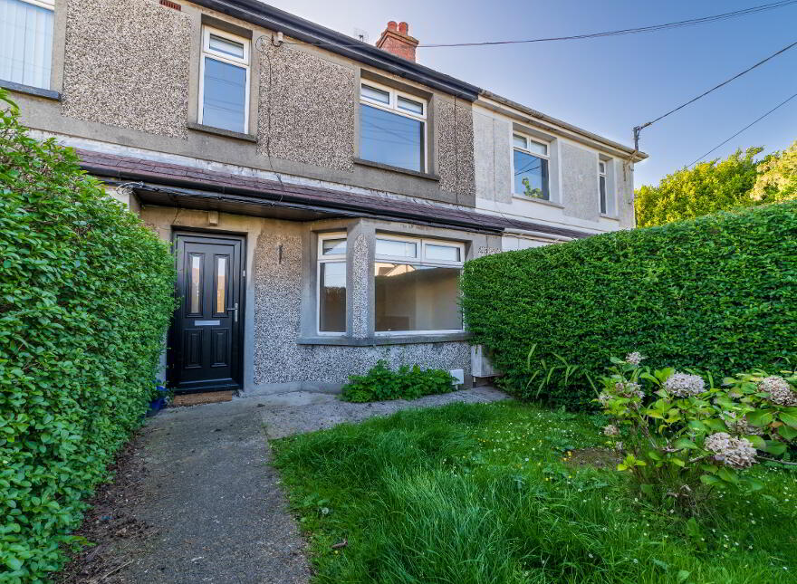 Property For Sale in Ballyholme, Bangor PropertyPal