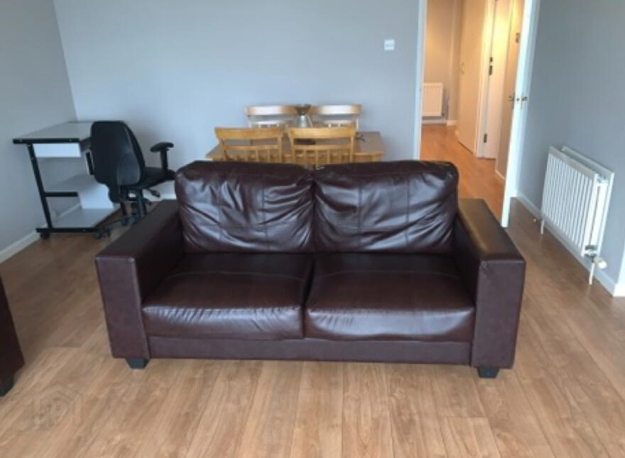1 The Pines, Whiteabbey, Newtownabbey, BT37 0SE