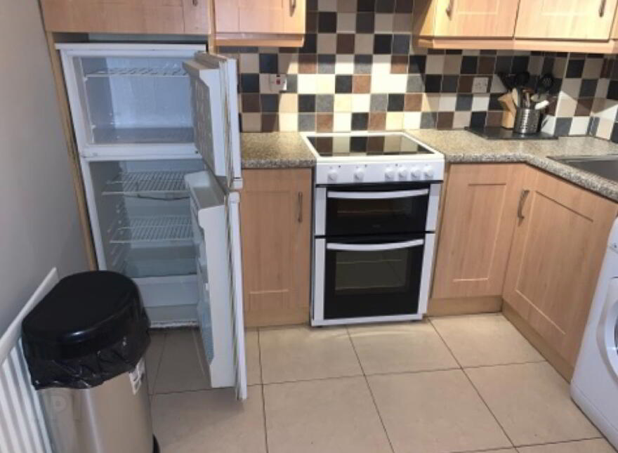 1 The Pines, Whiteabbey, Newtownabbey, BT37 0SE