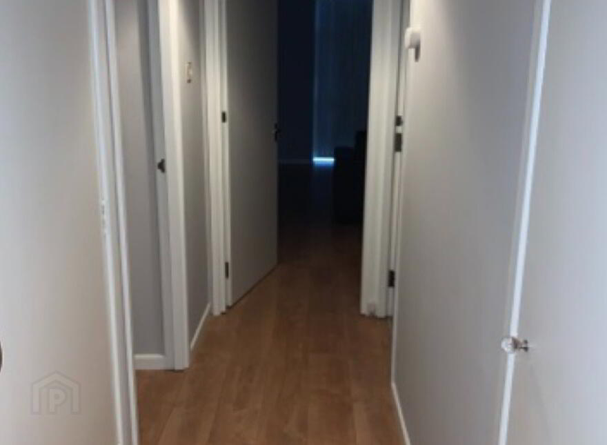 1 The Pines, Whiteabbey, Newtownabbey, BT37 0SE