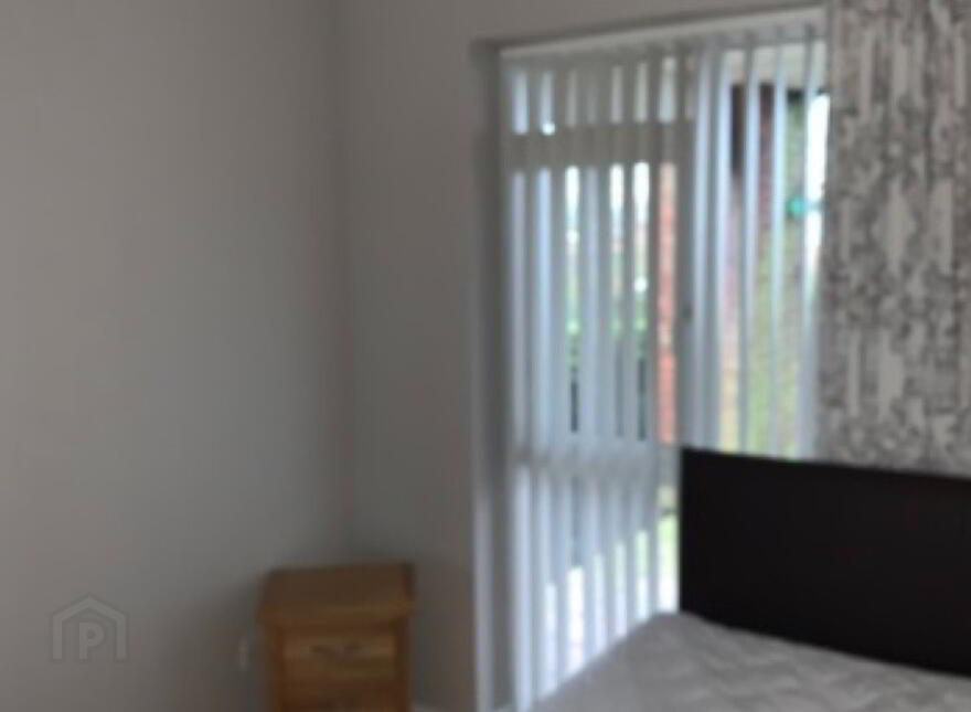1 The Pines, Whiteabbey, Newtownabbey, BT37 0SE