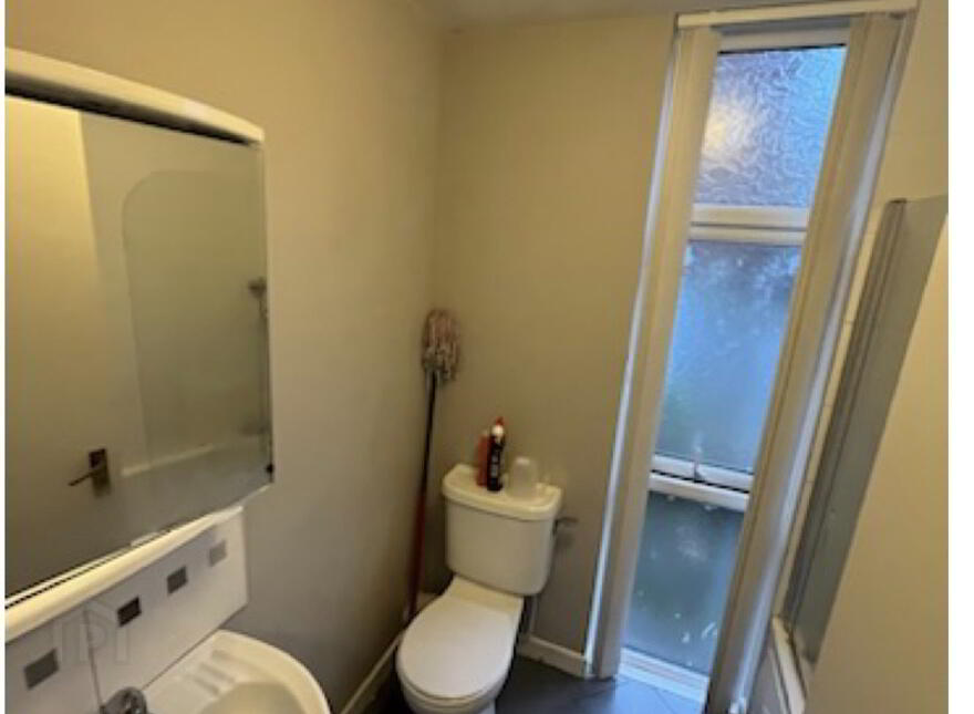 1 The Pines, Whiteabbey, Newtownabbey, BT37 0SE